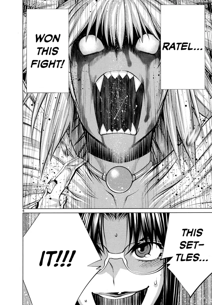 Killing Bites Chapter 28 image 06_optimized